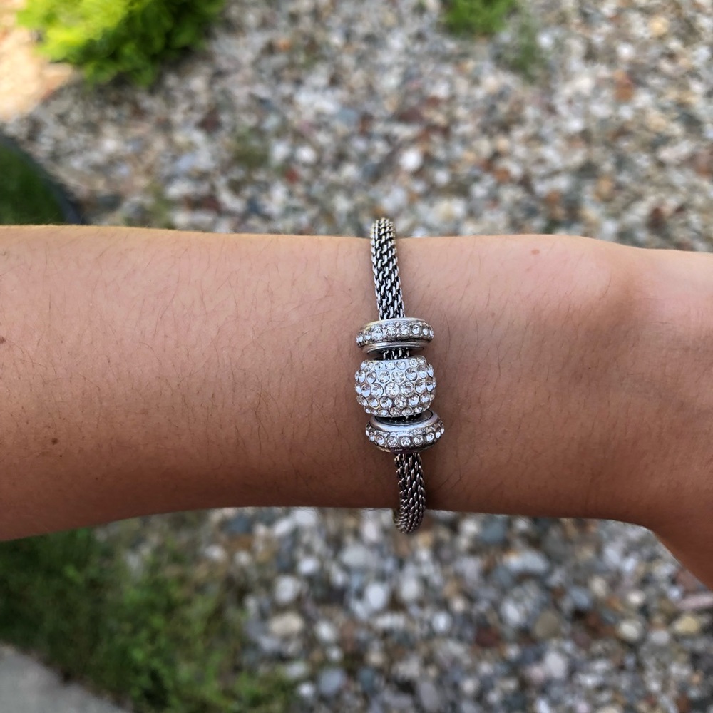 Brighton Bracelet